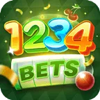 1234BETS - Aplikasi Sportsbook Terbaik untuk Pecinta Taruhan Olahraga