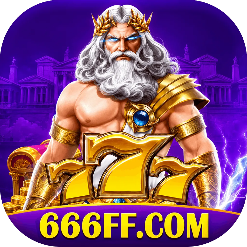 666FF - Game Battle Royale Penuh Aksi