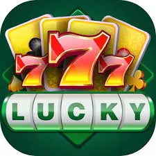 777LUCKY - Menjadi Raja Tycoon di Dunia Game