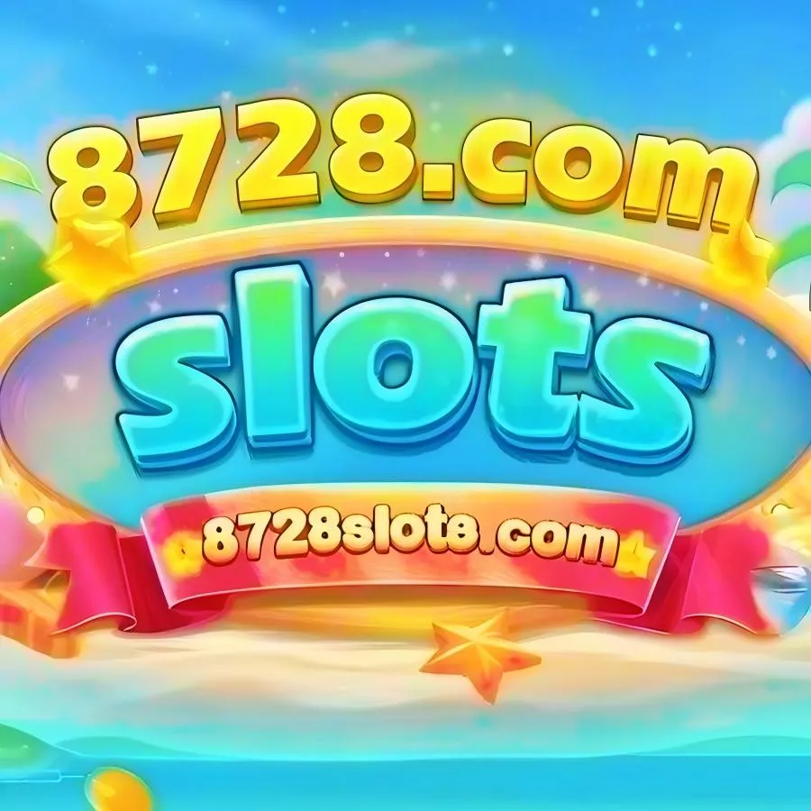 8728SLOTS - Game Idle yang Menarik dan Menghibur