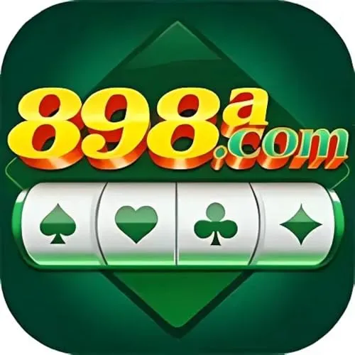 898A - Game Santai yang Menghibur