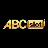 ABCSLOT - Permainan Poker Terbaik untuk Penggemar Judi