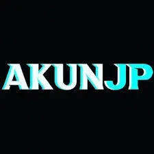 AKUNJP - Petualangan Epik dalam Dunia MMORPG