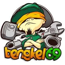BENGKEL69 - Permainan Poker Terbaik untuk Penggemar Serius