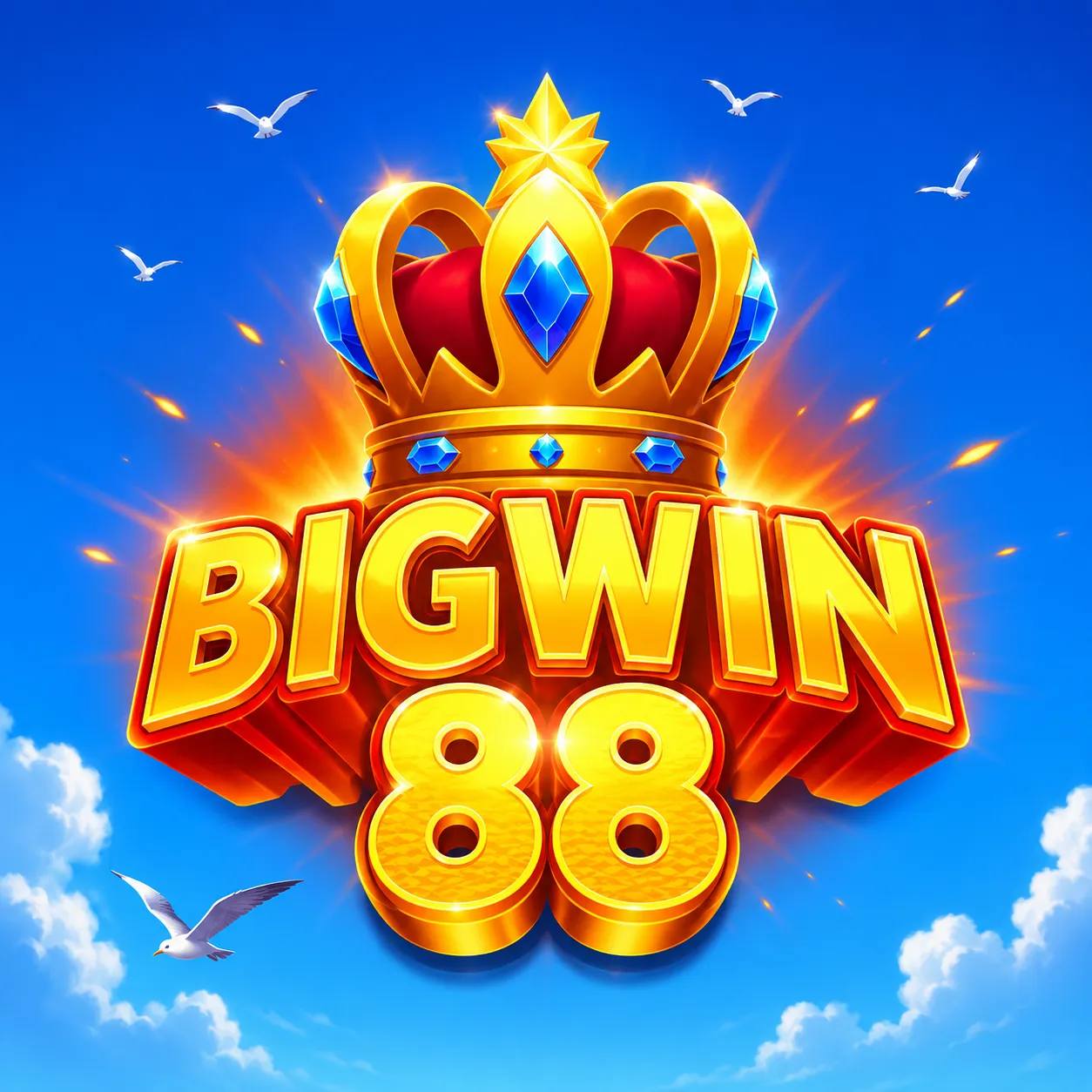 BIGWIN88 - Petualangan Anime yang Seru