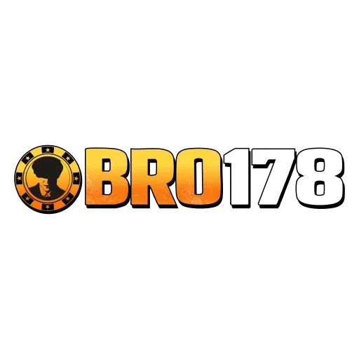 BRO178 - Teror Menghantui di Dunia Kegelapan