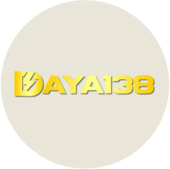 DAYA138 - Permainan Strategi yang Menantang