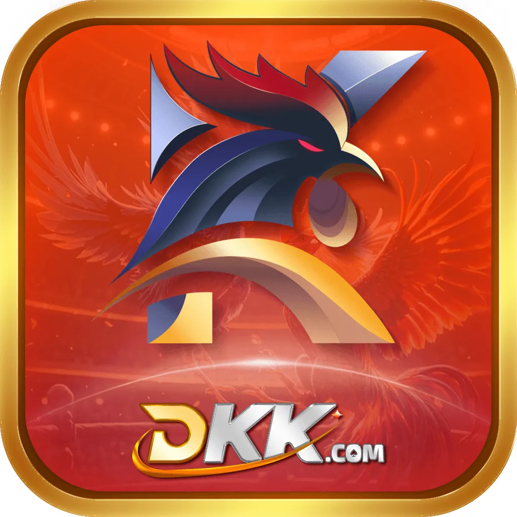 DKK - Permainan Strategi Terbaik untuk Anda