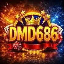 DMD686 - Petualangan Seru yang Tak Terlupakan