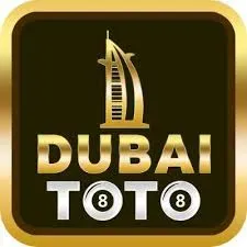 DUBAITOTO - Permainan Seru Bertipe Match-3