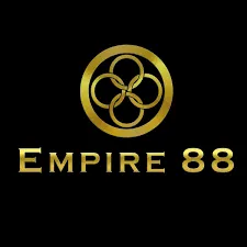 EMPIRE88 - Petualangan Memancing yang Mengasyikkan