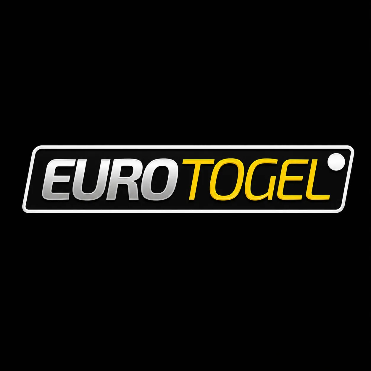 EUROTOGEL - Permainan Santai Menyenangkan