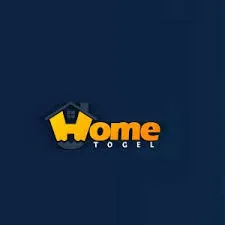 HOMETOGEL - Petualangan Seru dalam Dunia Fantasi
