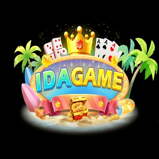 IDAGAME - Simulasi Terbaik untuk Pengalaman Bermain yang Nyata