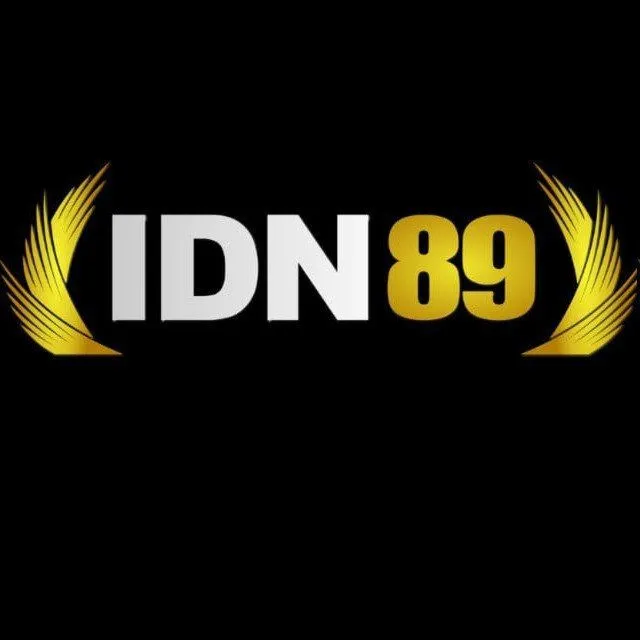 IDN89 - Petualangan Epik di Dunia Fantasi