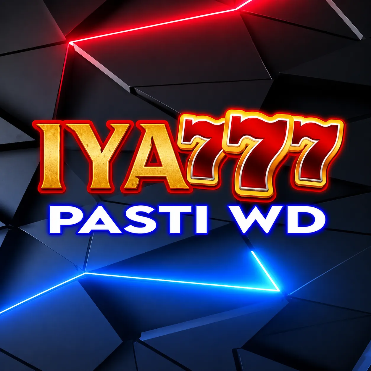 IYA777 - Aplikasi Sportsbook Terpercaya untuk Para Penggemar Olahraga