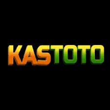 KASTOTO - Game Seru Gaple untuk Semua Kalangan
