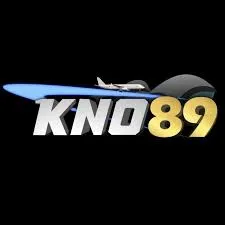 KNO89 - Permainan QiuQiu Terbaik untuk Penggemar