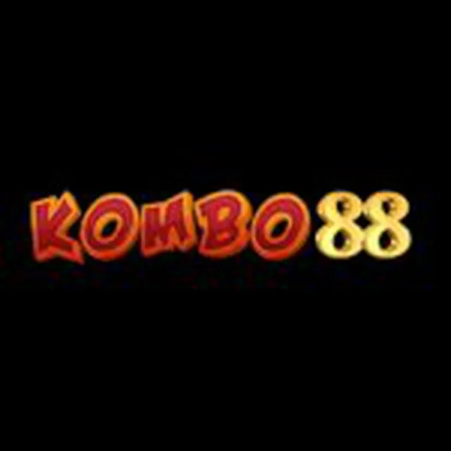 KOMBO88 - Pertarungan Tak Terbatas di Ponsel Anda
