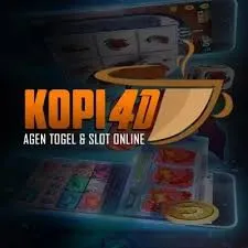 KOPI4D - Petualangan Seru dalam Berkebun dan Pertanian