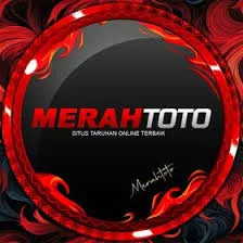 MERAHTOTO - Game Tycoon Seru dan Menguntungkan