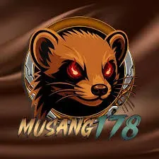 MUSANG178 - Game Tower Defense Seru dan Menantang