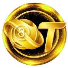 OPALTOGEL - Permainan Strategi yang Mendebarkan