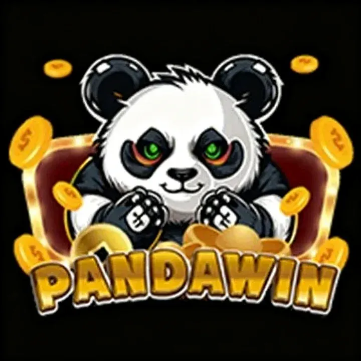 PANDAWIN - Pertarungan Terhebat di Battle Royale