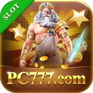 PC777 - Balapan Motor Terbaik di Android