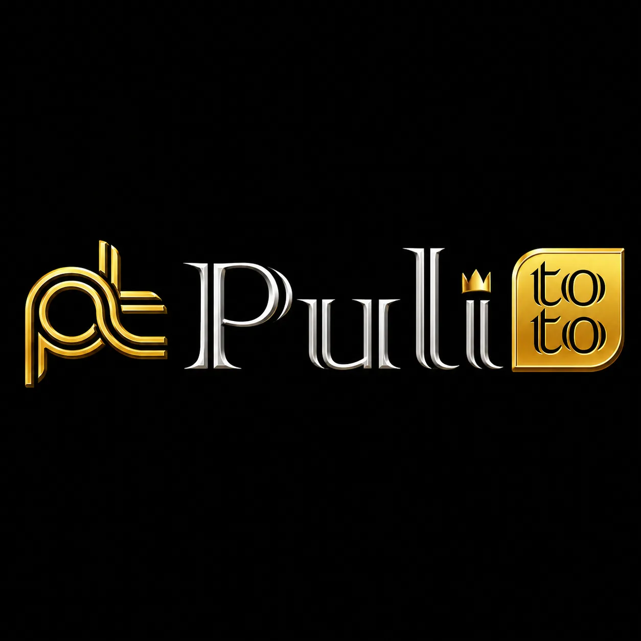 PULITOTO - Game Domino Seru dan Menyenangkan