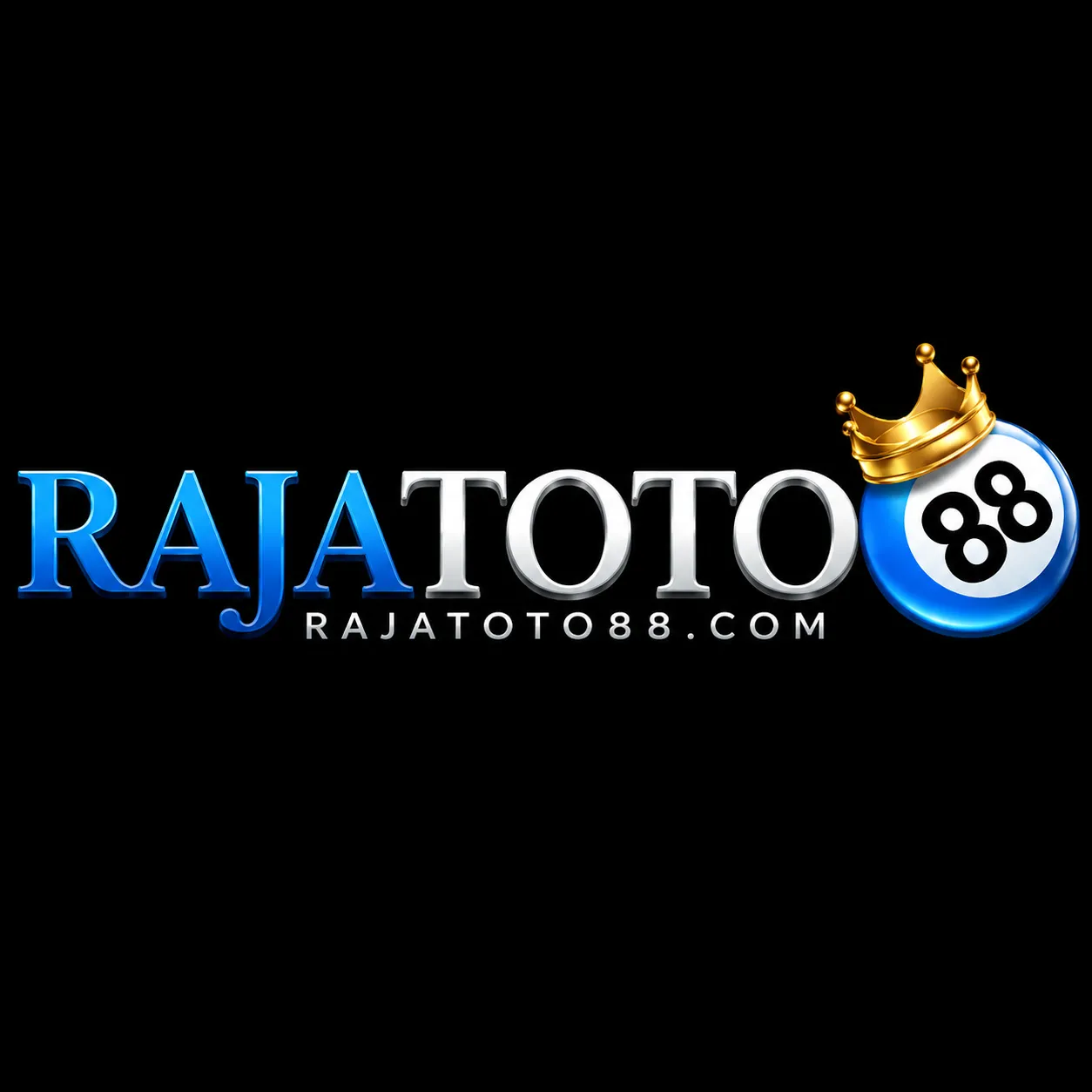 RAJATOTO88 - Petualangan Seru di Dunia Terbuka