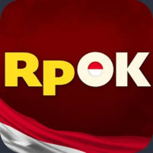 RPOK - Permainan Idle yang Mengasyikkan