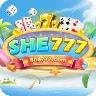 SHE777 - Balapan Seru dengan Kecepatan Tiada Henti