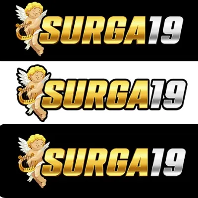 SURGA19 - Petualangan Anime yang Menakjubkan
