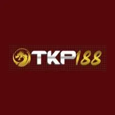 TKP188 - Balapan Seru dan Menantang di Jalan Raya