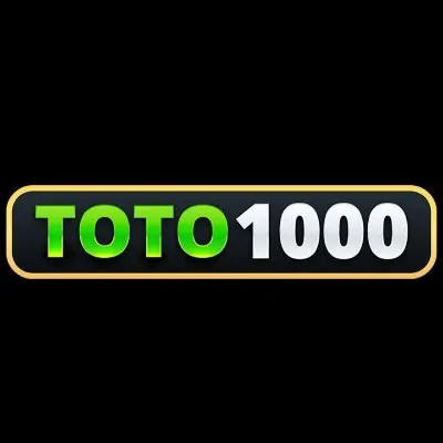 TOTO1000 - Pertahanan Menara Terbaik untuk Menaklukkan Musuh