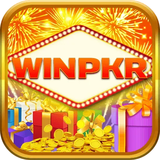 WINPKR - Strategi Terbaik untuk Menang dalam Permainan Kartu