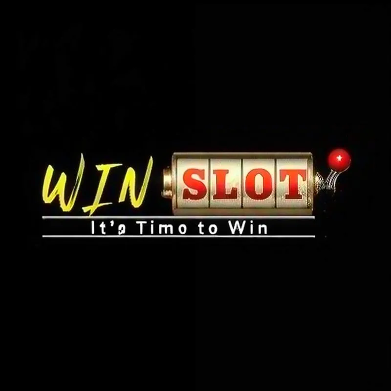 WINSLOT - Game Slot Bertema Sepak Bola yang Mengasyikkan